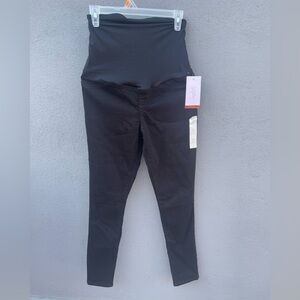 Women's Black Jeans